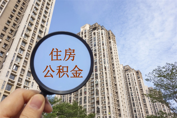 揭阳提取公积金正规中介（提取公积金 正规中介）